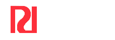 底部logo 底部logo