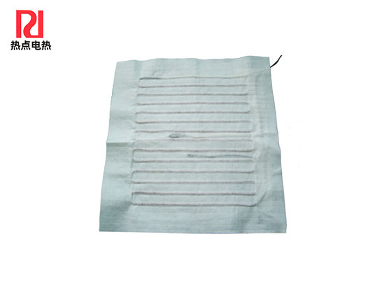 坐墊床墊發(fā)熱片