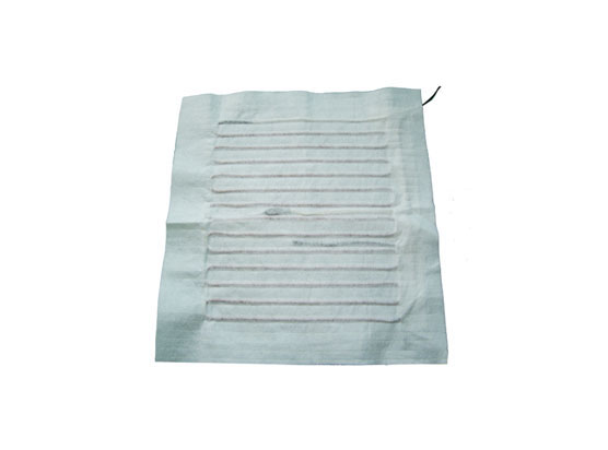 坐墊床墊發熱片 坐墊床墊發熱片