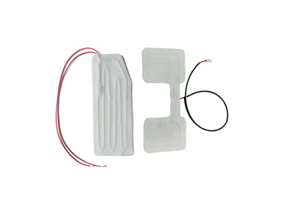 按摩椅發熱片 按摩椅發熱片